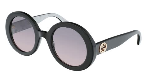 gucci gg0319s sunglasses|gucci sunglasses price.